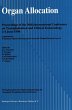 Organ Allocation - Bild 1