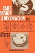 Cake Design and Decoration - Bild 1