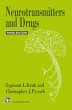 Neurotransmitters and Drugs - Bild 1
