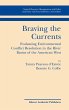 Braving the Currents - Bild 1