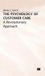 The Psychology of Customer Care - Bild 1