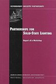 Partnership for Solid-State Lighting