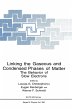 Linking the Gaseous and Condensed... - Bild 1