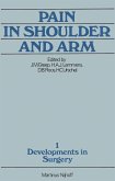 Pain in Shoulder and Arm: An Integrated View