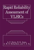 Rapid Reliability Assessment of Vlsics