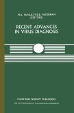 RECENT ADVANCES IN VIRUS DIAGN