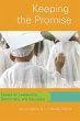 Keeping the Promise - Bild 1