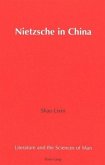 Nietzsche in China