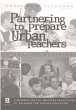 Partnering to Prepare Urban Teachers - Bild 1