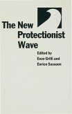 The New Protectionist Wave