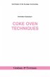 Coke Oven Techniques - Bild 1