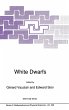 White Dwarfs - Bild 1
