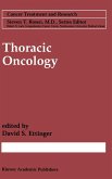 Thoracic Oncology
