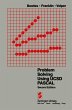 Problem Solving Using UCSD Pascal - Bild 1