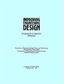 Improving Engineering Design