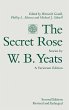 The Secret Rose, Stories by W. B.... - Bild 1