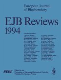 EJB Reviews 1994