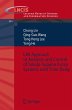 LMI Approach to Analysis and Control of... - Bild 1