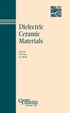 Dielectric Ceramic CT Vol 100