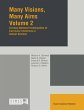 Many Visions, Many Aims - Bild 1