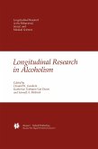 Longitudinal Research in Alcoholism