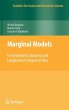 Marginal Models - Bild 1