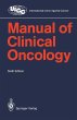 Manual of Clinical Oncology - Bild 1