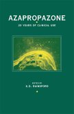 Azapropazone - 20 Years of Clinical Use