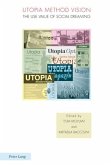 Utopia Method Vision