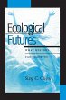 Ecological Futures - Bild 1