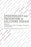EPIDEMIOLOGY & PREVENTION OF G