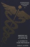 Medical Justice