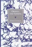 Orwell and Gissing