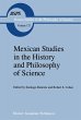 Mexican Studies in the History and... - Bild 1