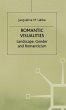 Romantic Visualities - Bild 1