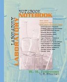 Laboratory Notebook