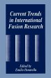 Current Trends in International Fusion... - Bild 1