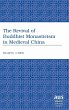 The Revival of Buddhist Monasticism in... - Bild 1