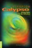 Classroom Calypso