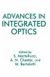 Advances in Integrated Optics - Bild 1