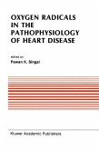 Oxygen Radicals in the Pathophysiology of Heart Disease