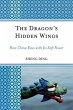 Dragon's Hidden Wings - Bild 1
