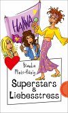 Superstars & Liebesstress, Neuausgabe Superstars & Liebesstress, Neuausgabe