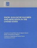 Snow Avalanche Hazards and Mitigation in the United States