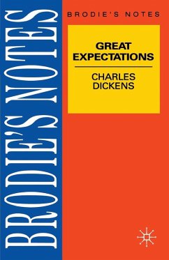 Cover Dickens