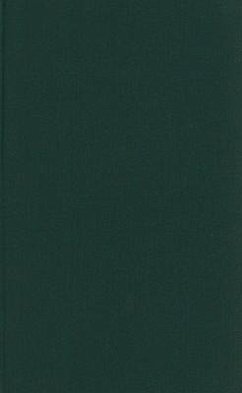 A Bibliography of Printed Works Relating to the City of Oxford - Merry, D H