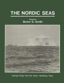 The Nordic Seas