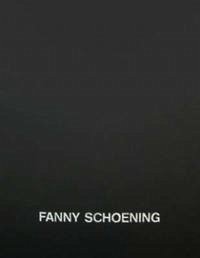 Fanny Schöning