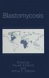 Blastomycosis - Bild 1