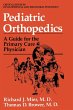 Pediatric Orthopedics - Bild 1
